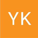 yk